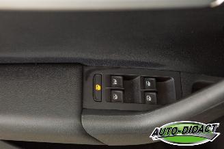 Skoda Octavia 1.0 TSI Automaat Clima Greentech Ambition Business picture 11