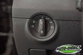 Skoda Octavia 1.0 TSI Automaat Clima Greentech Ambition Business picture 13