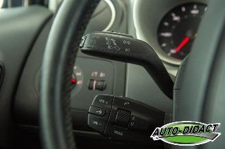 Seat Ibiza 1.2 TDI Clima COPA Plus Ecomotive picture 13