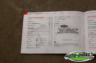 Seat Ibiza 1.2 TDI Clima COPA Plus Ecomotive picture 31