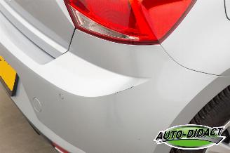 Seat Ibiza 1.0 EcoTSI 73.024 km Digi Dash Navi Clima Style Business Intense picture 30