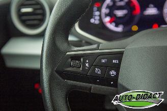 Seat Ibiza 1.0 EcoTSI 73.024 km Digi Dash Navi Clima Style Business Intense picture 13