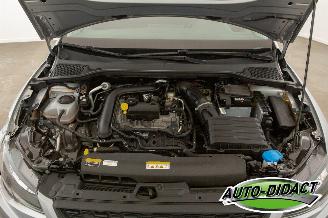 Seat Ibiza 1.0 EcoTSI 73.024 km Digi Dash Navi Clima Style Business Intense picture 31