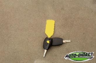 Dacia Duster 1.5 dCi Airco Leder picture 21