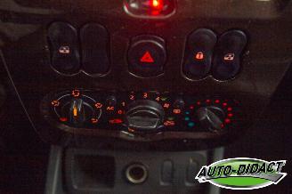 Dacia Duster 1.5 dCi Airco Leder picture 8