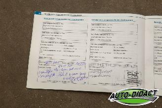 Audi A5 2.0 TDI Clima Navi Leder picture 34