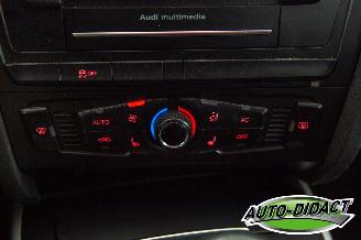 Audi A5 2.0 TDI Clima Navi Leder picture 8