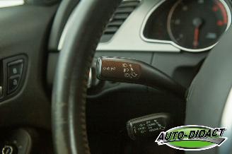 Audi A5 2.0 TDI Clima Navi Leder picture 15