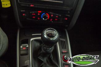 Audi A5 2.0 TDI Clima Navi Leder picture 10