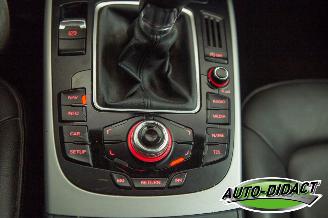 Audi A5 2.0 TDI Clima Navi Leder picture 9