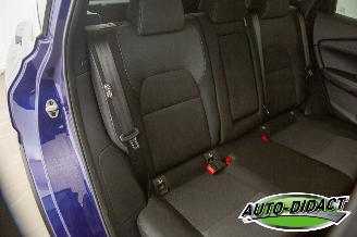 Nissan Qashqai 1.3 MHEV Digi Dash Pano Clima Camera Navi picture 24