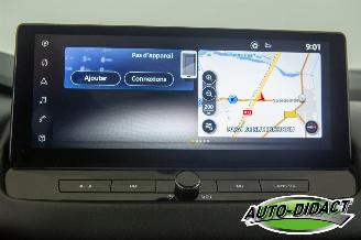 Nissan Qashqai 1.3 MHEV Digi Dash Pano Clima Camera Navi picture 7