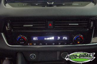 Nissan Qashqai 1.3 MHEV Digi Dash Pano Clima Camera Navi picture 10