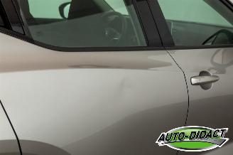 Nissan Juke 1.0 DIG-T Clima Camera 69.599 km picture 32