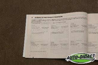 Nissan Juke 1.0 DIG-T Clima Camera 69.599 km picture 28