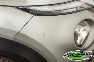 Nissan Juke 1.0 DIG-T Clima Camera 69.599 km picture 30