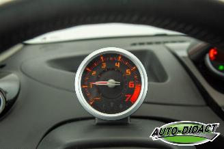 Renault Twingo 1.2 16V Dynamique Clima picture 6