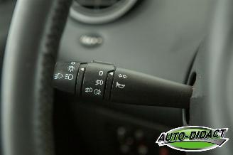 Renault Twingo 1.2 16V Dynamique Clima picture 11