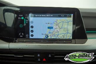 Volkswagen Golf 1.0 TSI 106.293 km Digi Dash Clima Navi Life Business picture 7