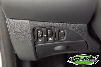 Renault Twingo 1.2 16V Dynamique Clima picture 11