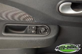 Renault Twingo 1.2 16V Dynamique Clima picture 10