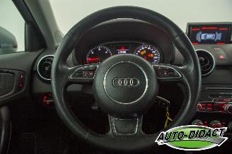 Audi A1 1.6 TDI Airco 133.971 km Carpas picture 5