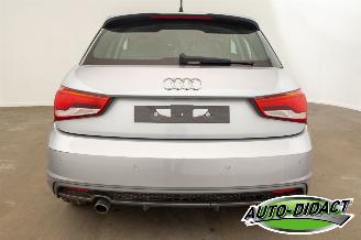 Audi A1 1.6 TDI Airco 133.971 km Carpas picture 34