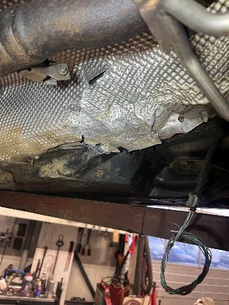 Audi A1 1.6 TDI Airco 133.971 km Carpas picture 42