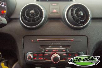 Audi A1 1.6 TDI Airco 133.971 km Carpas picture 10