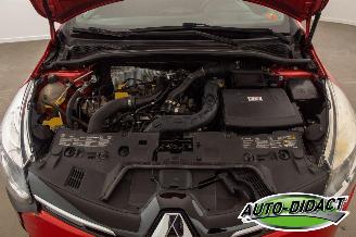 Renault Clio 0.9 TCe Airco Navi Expression picture 32