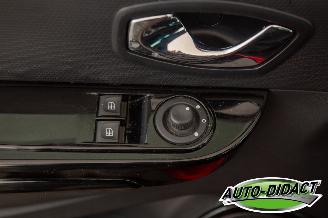 Renault Clio 0.9 TCe Airco Navi Expression picture 12