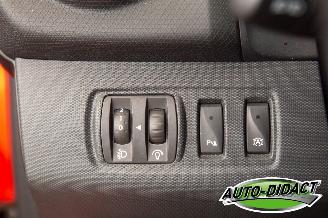 Renault Clio 0.9 TCe Airco Navi Expression picture 13