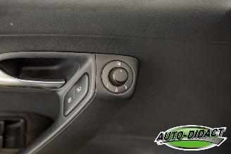 Volkswagen Polo 1.2-12V Trendline Airco picture 11