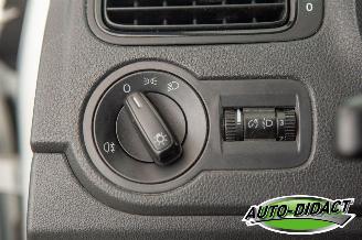 Volkswagen Polo 1.2-12V Trendline Airco picture 12