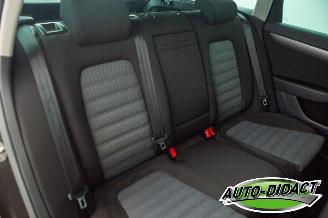 Volkswagen Passat 1.6 TDI Clima Navi Comfort Executive Line BlueMotion picture 21