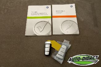 Volkswagen Passat 1.6 TDI Clima Navi Comfort Executive Line BlueMotion picture 27