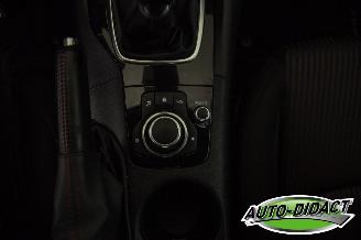 Mazda 3 1.5 Benz 74 kw Sense Edition picture 18