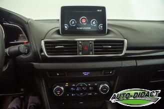 Mazda 3 1.5 Benz 74 kw Sense Edition picture 13