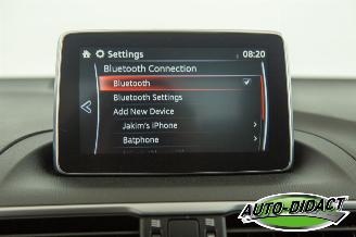 Mazda 3 1.5 Benz 74 kw Sense Edition picture 14