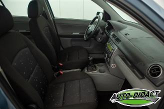 Mazda 2 1.4 Automatic 95.574 KM Nap  Airco picture 24