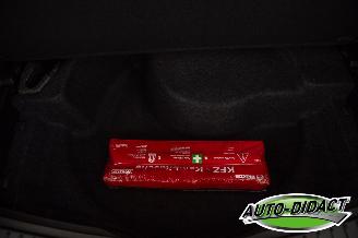 Mazda CX-5 2.0 SAG Automatic 2WD 165 Takumi picture 18