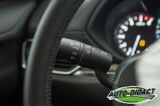 Mazda CX-5 2.0 SAG Automatic 2WD 165 Takumi picture 10