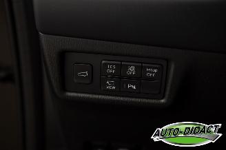 Mazda CX-5 2.0 SAG Automatic 2WD 165 Takumi picture 20