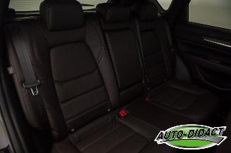 Mazda CX-5 2.0 SAG Automatic 2WD 165 Takumi picture 35