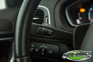 Volvo V-40 1.6 D2 84KW Pano Camera picture 11