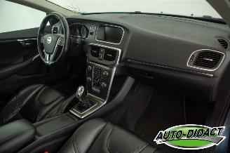 Volvo V-40 1.6 D2 84KW Pano Camera picture 29