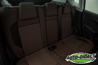 Peugeot 2008 1.6 HDi 68KW picture 37