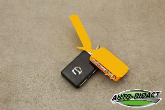 Volvo EX40 Extended Range Plus 82 KWH RWD picture 20