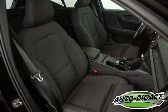 Volvo EX40 Extended Range Plus 82 KWH RWD picture 29