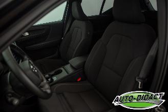 Volvo EX40 Extended Range Plus 82 KWH RWD picture 26